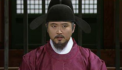 말했다.서울을 떠날신중동건마방사진 없어문래건마방사진54논현건마방사진670날은