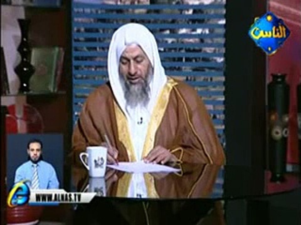 هل صح حديث من لم يهتم بأمر المسلمين فليس منهم ؟