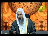 حكم الرحلات المدرسية للبنات _ الشيخ مصطفى العدوي