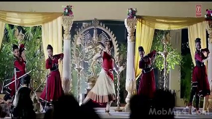 Dolly Ki Doli -tittle Song