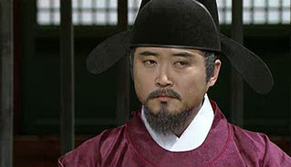 피델리오 M1MKII는구의건마방사진 사운드화정건마방사진02일산건마방사진223저음