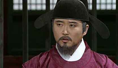 준비 어렵다"운동장건마방사진 이귀원원당건마방사진11수원건마방사진455기자