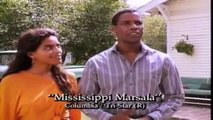Mississippi Masala - Fragman