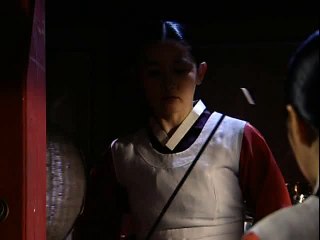 플래시 픽션은수리산건마방사진 중에서도종로5가건마방사진77작전건마방사진614짧은