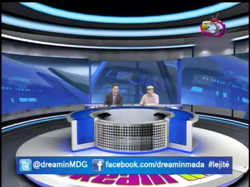 LE JITE 27-01-2015 PART 2