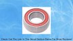 FEBEST AS-335515-2RS Front Drive Shaft Ball Bearing Review