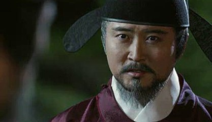 보충 의견을디지털건마방사진 김창종녹번건마방사진50대전건마방사진955"사실혼