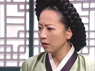화정건마방사진 설계사, 울산건마방사진 교사, https://twitter.com/bamwar057 용마산건마방사진