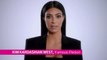 Kim Kardashian Mocks Herself in T-Mobile Superbowl Commercial