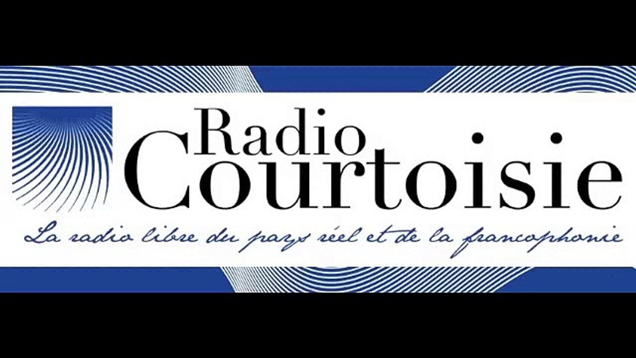 Henri de lesquen sur l'apartheid en France: C'est la fuite des blancs; le "White flight"