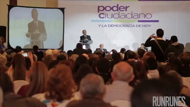 Lo que no has visto de la visita de los expresidentes a Venezuela