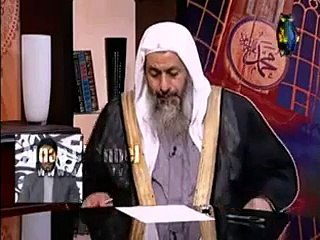 متى يكون وقت الزوال ؟ الشيخ مصطفى العدوي