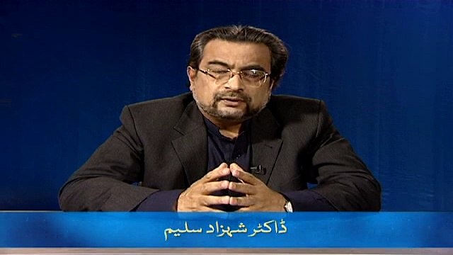 Namaz i Jumu’ah ki Imamat (Chand Ghalat Fehmiyan)