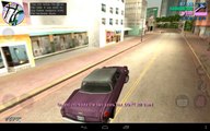 GTA: Vice City - Walkthrough - Mission 4