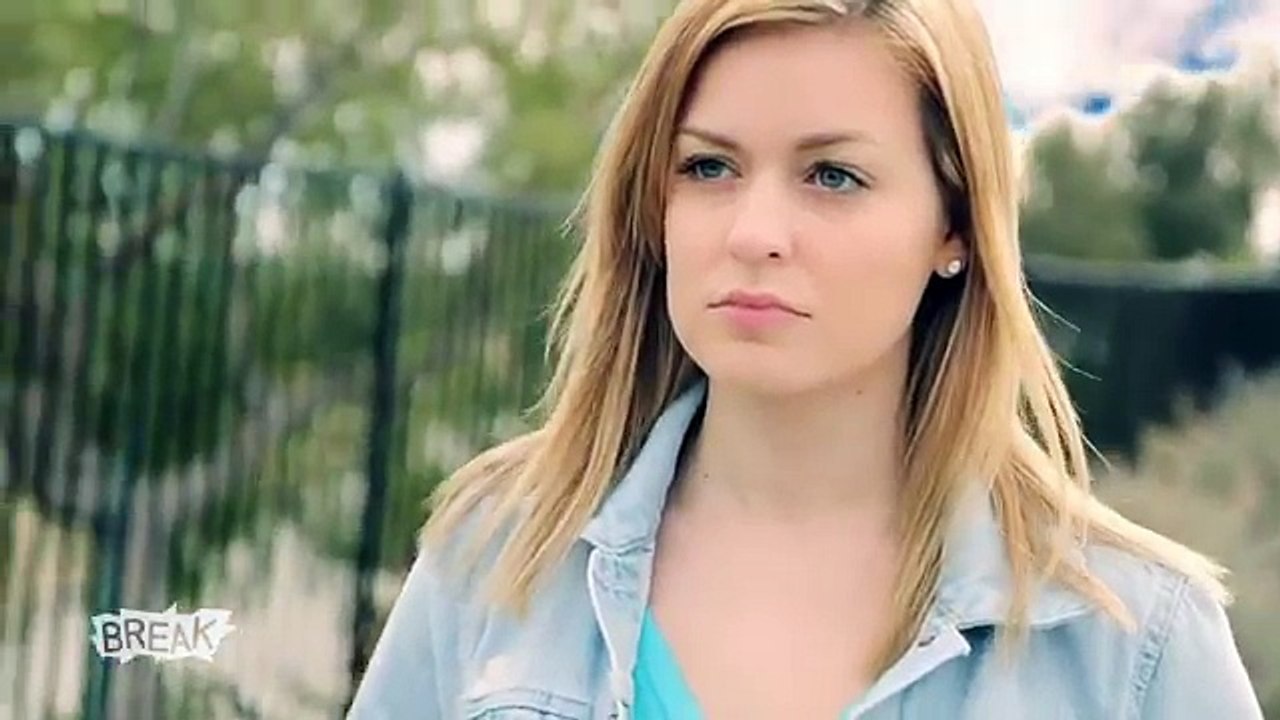 Hottest Ninja Ever!