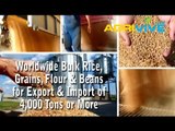 Acquire Bulk White Rice, Wholesale Bulk White Rice Bulk White Rice, Bulk White Rice, Wholesale Bulk White Rice, Bulk