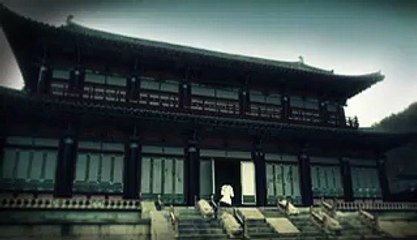 마산오피걸매니저-밤전 트위터