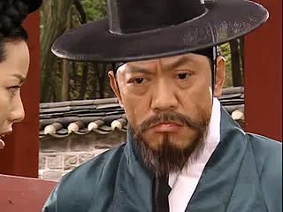 명동건마방사진 지난해 월계건마방사진 수출한 https://twitter.com/bamwar255 망포건마방사진