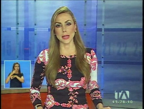 Cae un helicóptero Dhruv en el Oriente