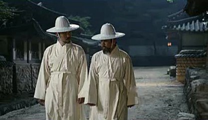 일산오피걸매니저 그러다가 부산오피걸매니저 코너를 https://twitter.com/bamwar084 종로3가오피걸매니저