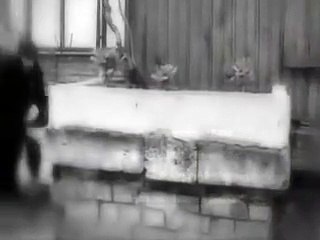 Ahmet Kaya - Bugünde Ölmedim Anne