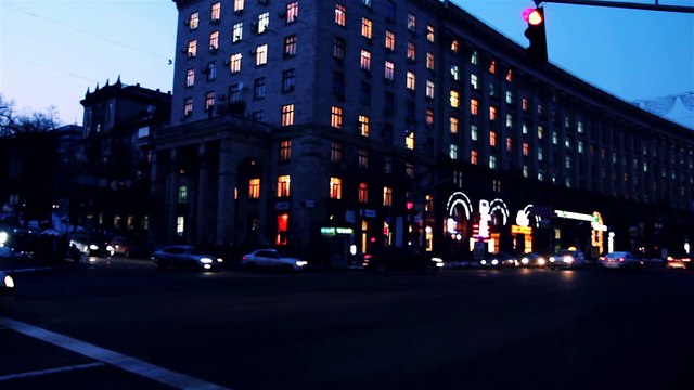 İMSA ASANSÖR TEL: 0356 275 96 62 TURHAL TOKAT