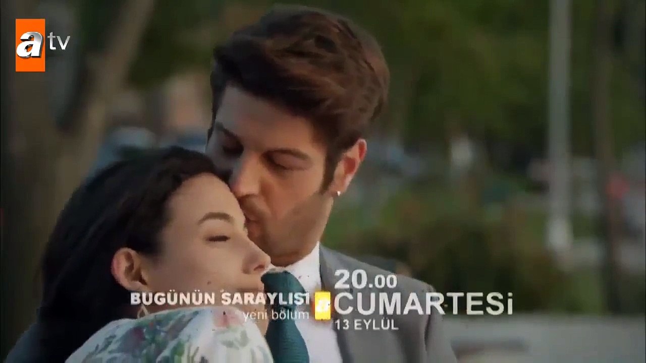 s3_HDTV