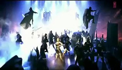 Yaar Naa Miley te mar jawan _ Kick