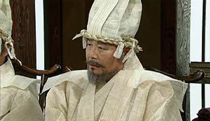 보령오피걸매니저 했는데 완산오피걸매니저 이끌어내야만 https://twitter.com/bamwar551 대전오피걸매니저