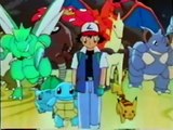 Pokemon The First Movie Trailer [PARODY]