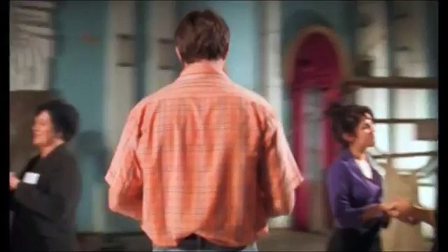 Если бы я тебя любил (Low)1