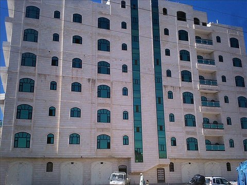 شقة لقطه للبيع 2نمره من فيصل 90م ب135 الف