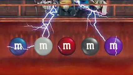 Star Wars Chocolate MPire