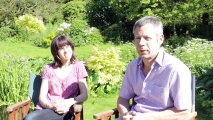 The Forest BandB and Cottages Newtown