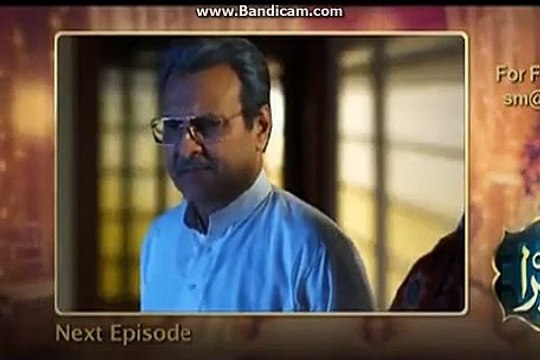 Susral Mera Episode 78 Promo