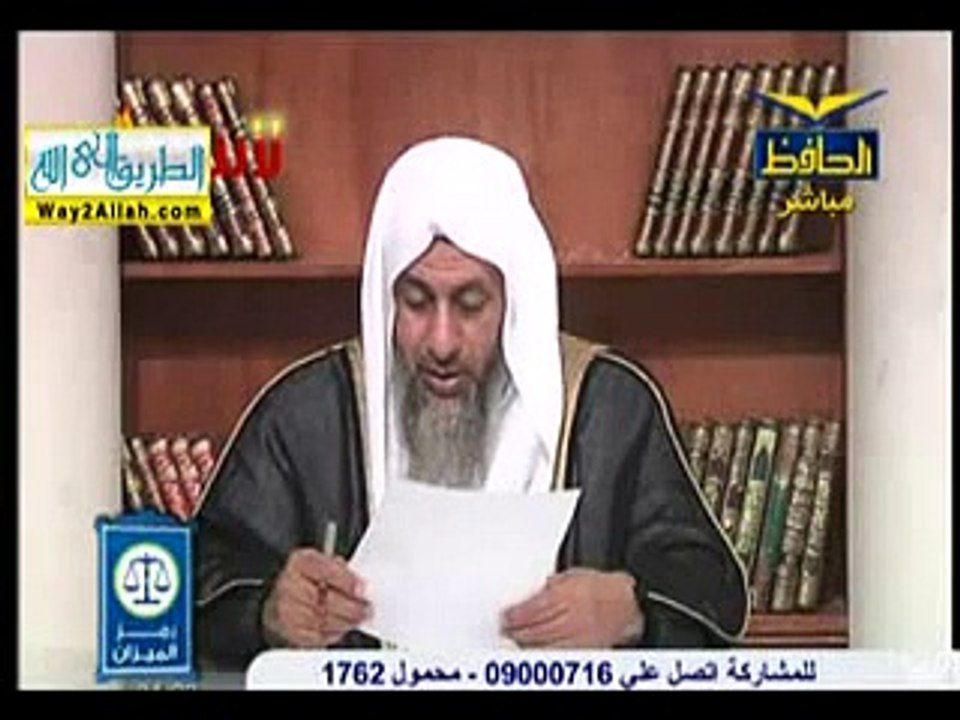 أفضل علاج للتخلص من العادة السرية والأفلام الإباحية