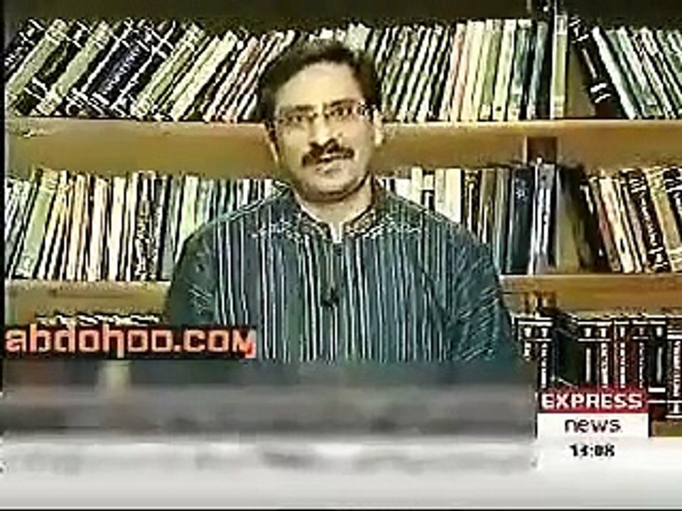 ::::: لیکن ہمارے سر شرم سے نہیں جھکے ::::::