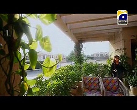 Meri Maa Episode 223 Full 27 January 2015 Geo Tv Drama