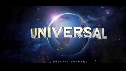 The Man with the Iron Fists 2 (El Hombre de los Puños de Hierro 2)-Trailer SUBTITULADO (HD) RZA 2015