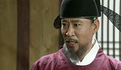 중앙동오피걸매니저-밤전 트위터