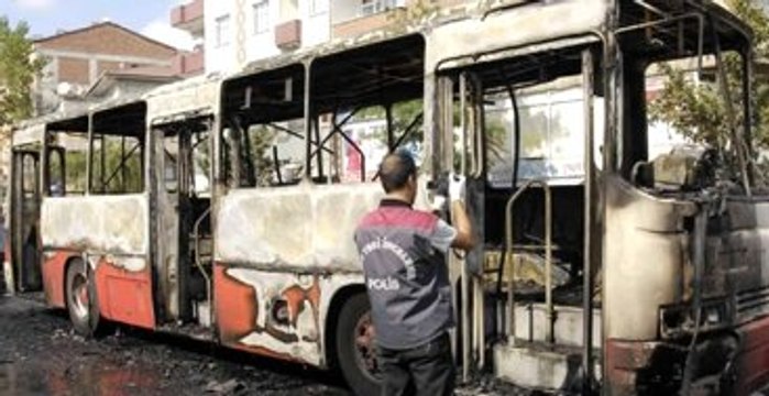 Serap Eser Davasında Sanıklar Yeniden Yargılama ve Tahliye Talep Etti