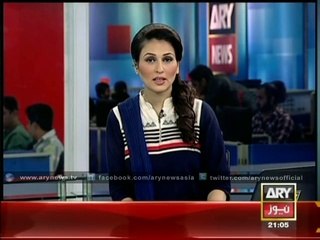 Gunmen killed Advocate Chaudhry Tanvir when he showed resistance during snatching