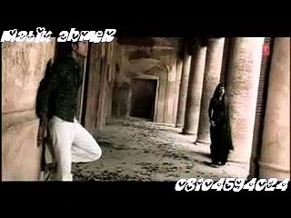 Hun Bhuleya Hi Saroo ( Full Song) Dil Ro Painda