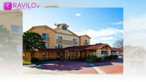 La Quinta Inn & Suites Irvine Spectrum, Irvine, United States