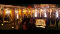 El Nuevo Exotico Hotel MARIGOLD-Trailer OFICIAL en Español (HD) Richard Gere