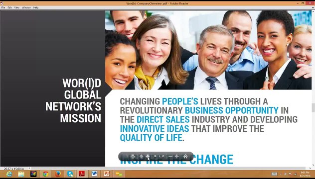 World Global Network Compensation Plan World Wide Cell Phone 45 Talk, Text, Data and Inl Calls