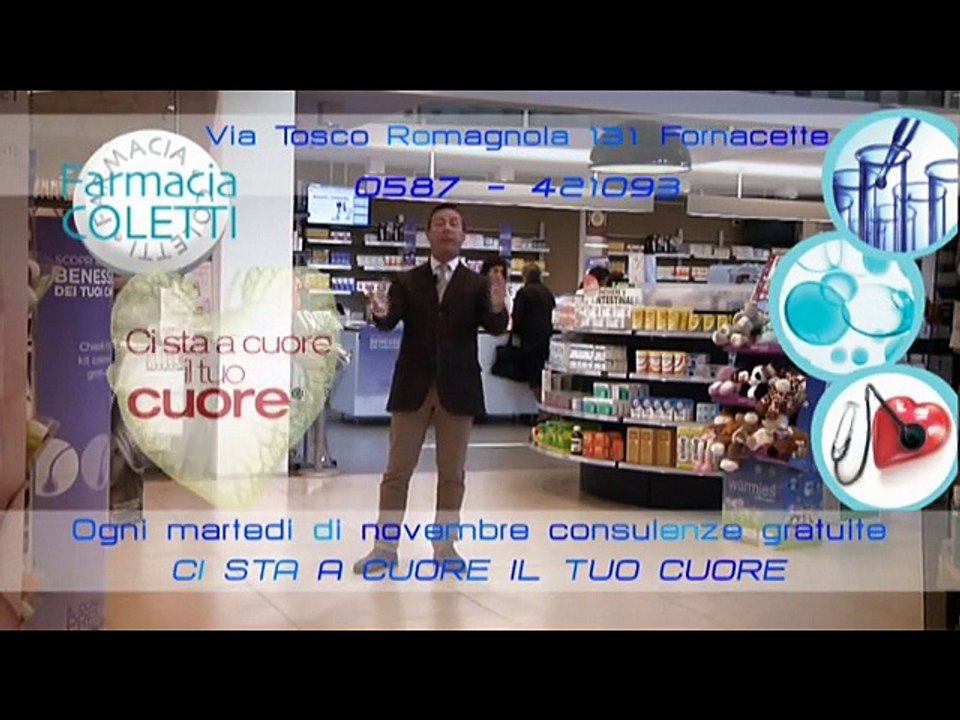 METEOGIO