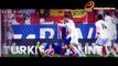 Football Is Awesome Cristiano Ronaldo King  Skills Dribbling and Goals - Best goals in football -