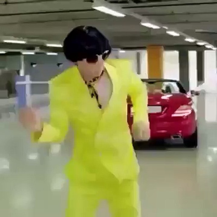 hobaa