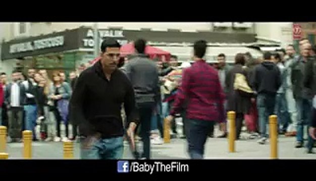 'Beparwah' VIDEO Song Akshay Kumar Esha Gupta Meet Bros Anjjan Baby Releasing on 23rdJan'15